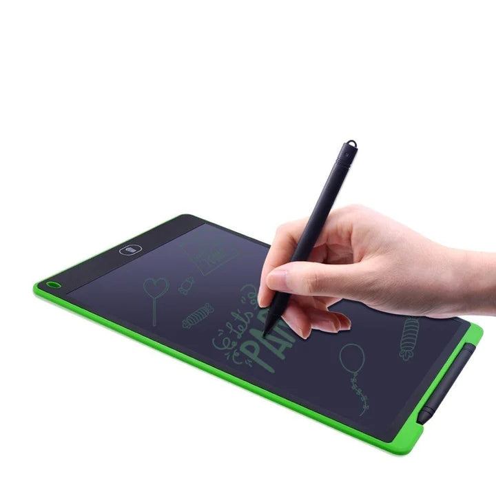 Primaate - Drawing Tablet